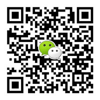 ewm